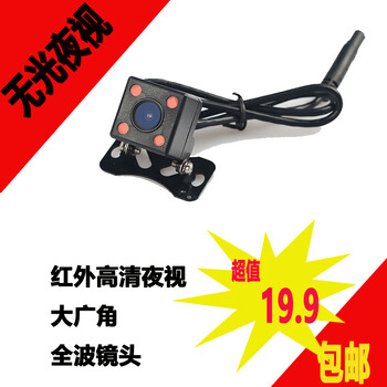 怎么樣,攝像頭,高拍儀,高拍儀,攝像頭