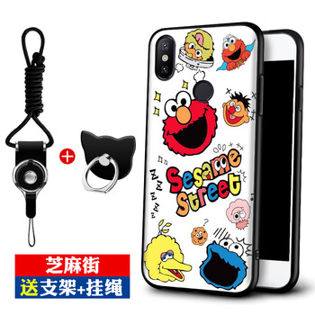 拒絕裸奔，蘋果手機殼輕松搞定