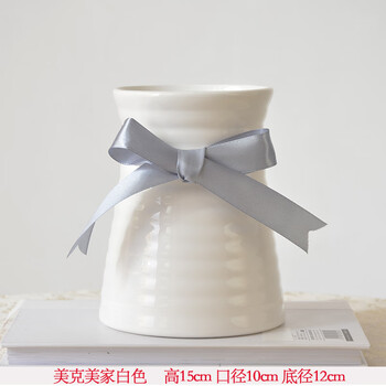 精美玻璃花瓶，裝點(diǎn)你的生活