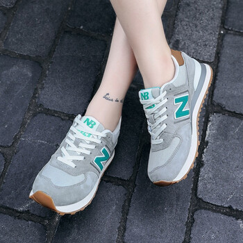 574灰色