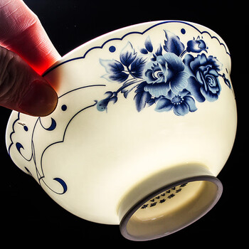 景德鎮(zhèn)精品碗