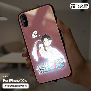 時(shí)尚硅膠保護套，果粉的專(zhuān)屬神器