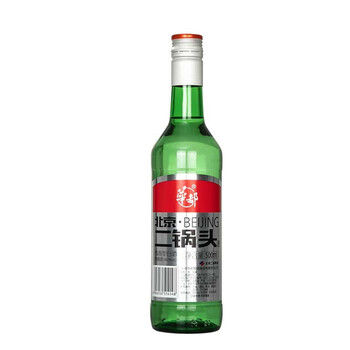 華都瓶裝