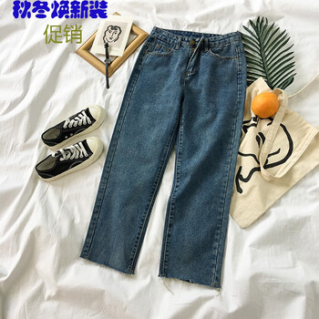 m仔牛奶