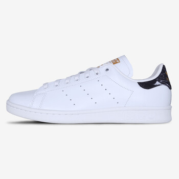 阿迪達(dá)斯（adidas）板鞋AH2456 