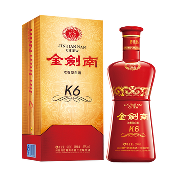 怎么樣,金劍南春,金劍南春