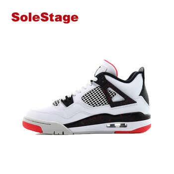 耐克（NIKE）籃球鞋408452-116  