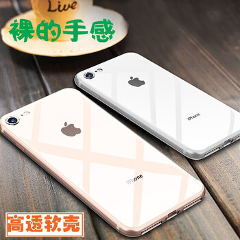 施奈登（SHINAIDENG） 蘋果6plus 蘋果6splus 手機(jī)殼/保護(hù)套