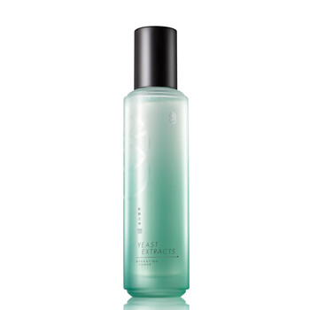 蜜思膚（misifu） 120ml