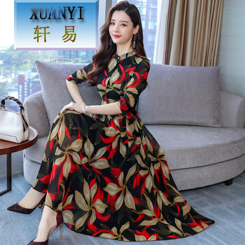 純色長袖襯衫，打造你的少女心