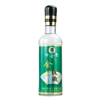 排名,排行榜,白酒,白酒,推薦