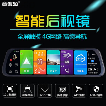 偏離,偏離,怎么樣,車輛,車輛,預警,預警