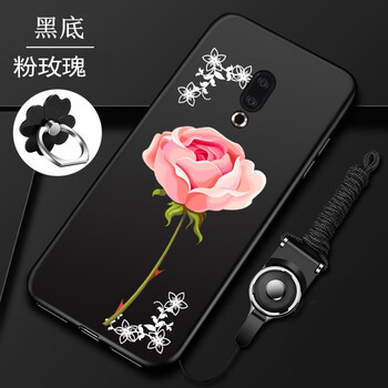q米plus手機(jī)
