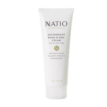 natio,��ô��,natio,����,����