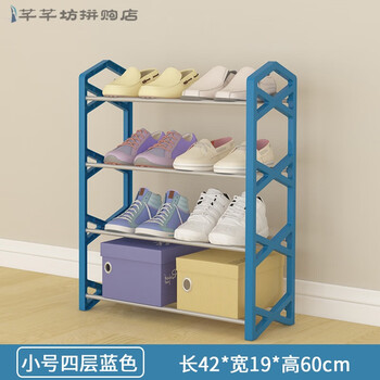 現(xiàn)代簡(jiǎn)約衣架，讓你的家井井有條