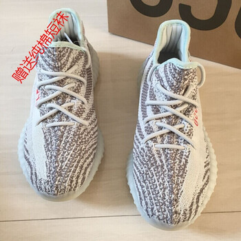 古索,怎么樣,古索,跑步,跑步