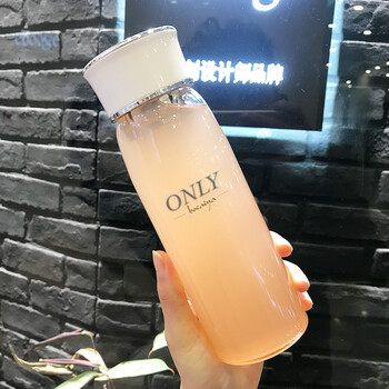 精致馬克杯，讓你愛(ài)上喝水生活