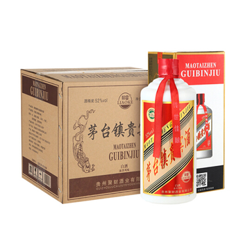 聊客52500ml，750ml及以上 濃香型，濃香