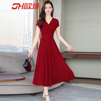 修身襯衫，打造優(yōu)雅小仙女