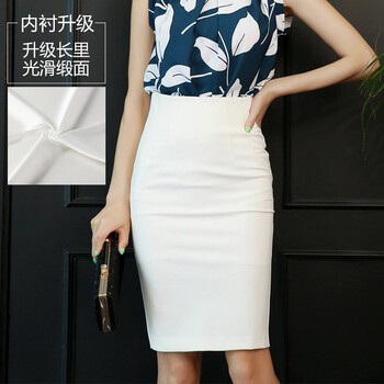 元素,新款,半身裙,樣式,流行,趨勢(shì),精品,臀裙