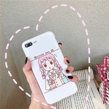浪翔（LANGXIANG） oppoa5 手機(jī)殼/保護(hù)套