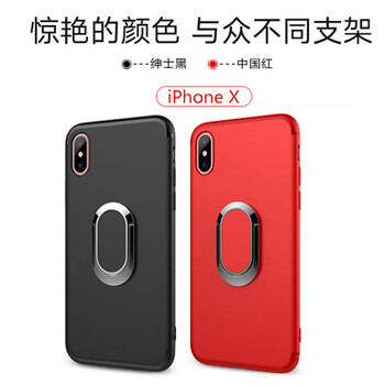 優(yōu)質(zhì)玻璃