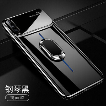 卓岳（ZHUOYUE） vivo iqoo 手機(jī)殼/保護(hù)套