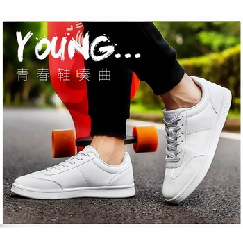 官方簡(jiǎn)約韓版包