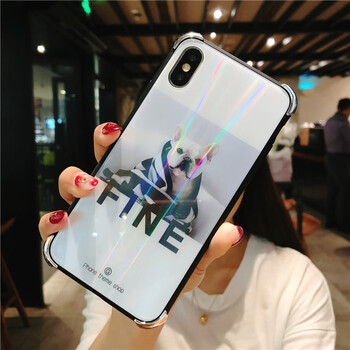 浪翔（LANGXIANG） vivoy79 手機(jī)殼/保護(hù)套