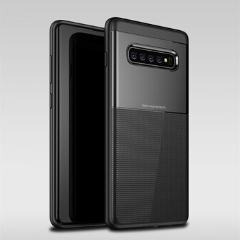 彼冠（BIGUAN） 三星s10plus 手機(jī)殼/保護(hù)套