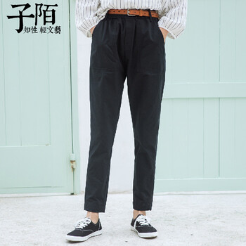 簡約條紋裙，穿出優(yōu)雅范