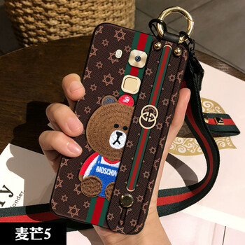 不一樣的時(shí)尚，讓你告別撞機(jī)煩惱