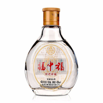 五糧液老酒2013年