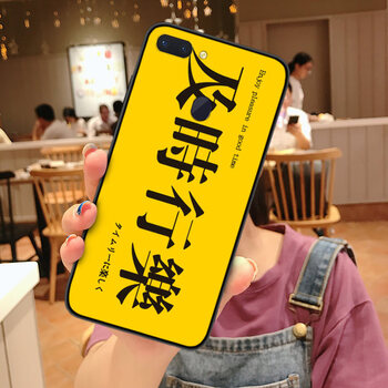 時(shí)尚環(huán)保硅膠，讓你賺足回頭率