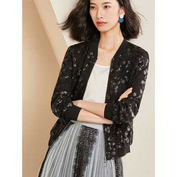 時(shí)尚風(fēng)連衣裙，讓你的少女心