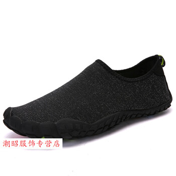 古萊登跑步機(jī)