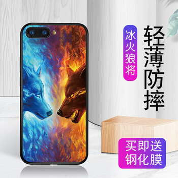 時(shí)尚有范，全包讓你告別裸奔！