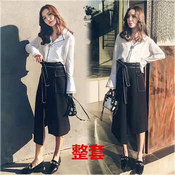 時(shí)尚網(wǎng)紗長(zhǎng)裙，微胖妹子的好幫手