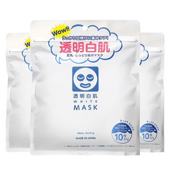 大米,大米,怎么樣,日本,日本,面膜,面膜