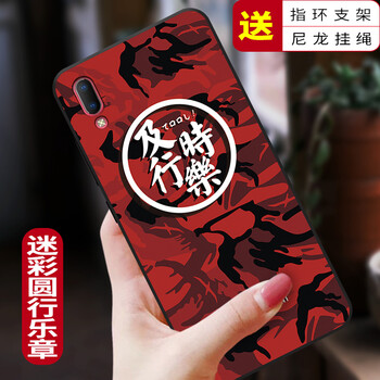 諾基亞93