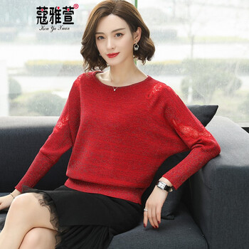 簡(jiǎn)約短款袖，打造優(yōu)雅小仙女