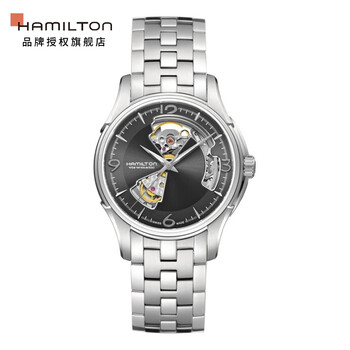 hamilton,手表,hamilton,手表,排名,漢米爾頓,機(jī)械,漢米爾頓,機(jī)械,排行榜,推薦