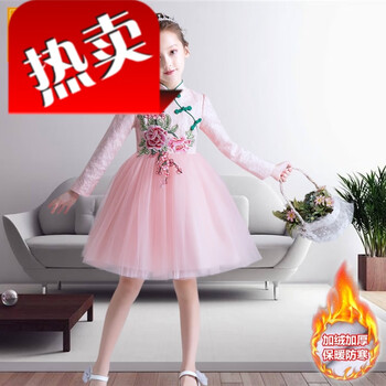適合學(xué)生黨的百搭連衣裙