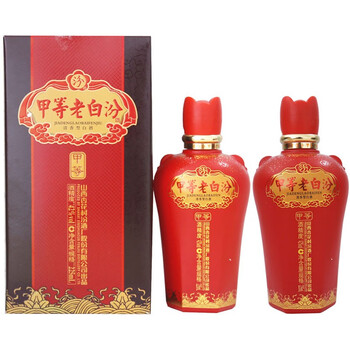 汾酒225