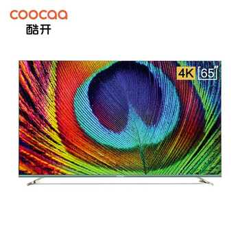 coocaa,怎么樣,coocaa,電視,電視
