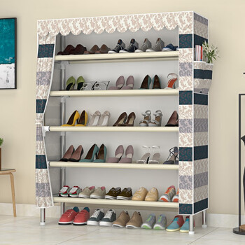 簡(jiǎn)約創(chuàng  )意衣架，打造精致家居環(huán)境