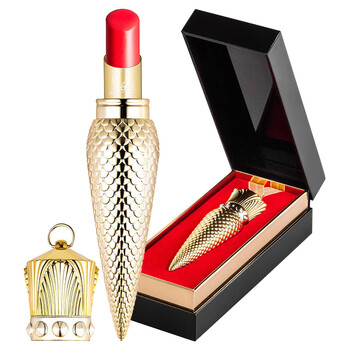 louboutin,louboutin,怎么樣