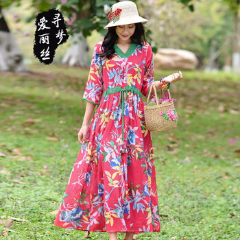 元素,流行,古裙,舒適,趨勢(shì),新款,樣式