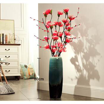 精致復古花瓶，讓生活不再單調