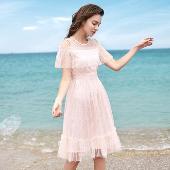 美倫女裝